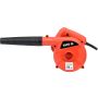 YATO - DMUCHAWA 600W - YT-85170 - 3