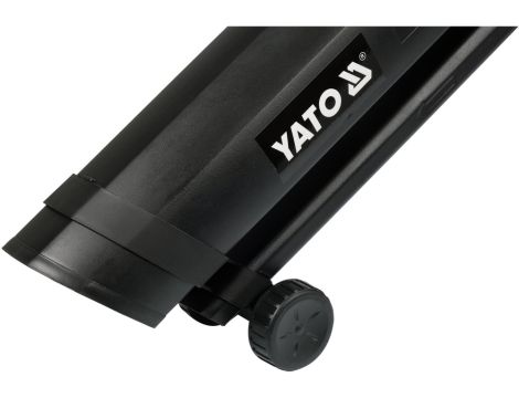 YATO - DMUCHAWA/ODKURZACZ 3500W - YT-85180 - 3