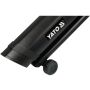 YATO - DMUCHAWA/ODKURZACZ 3500W - YT-85180 - 4