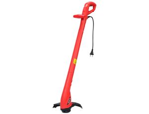 YATO - PODKASZARKA 250W - YT-85230