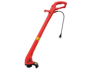 YATO - PODKASZARKA 250W - YT-85230 - image 2