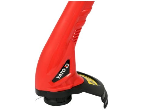 YATO - PODKASZARKA 250W - YT-85230 - 3