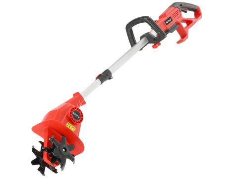 YATO - GLEBOGRYZARKA/KULTYWATOR 18V (KORPUS) - YT-85271