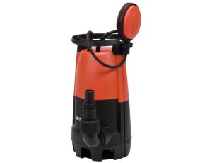 YATO - POMPA ZATAPIALNA 900W - YT-85333 - image 2