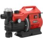 YATO - POMPA OGRODOWA Z FILTREM 850W - YT-85363 - 2