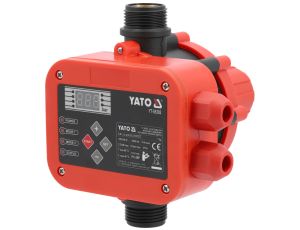 YATO - WYŁĄCZNIK CIŚNIENIOWY - YT-85392