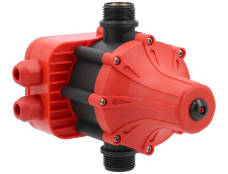 YATO - WYŁĄCZNIK CIŚNIENIOWY - YT-85392 - 3