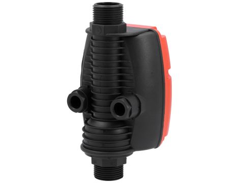 YATO - WYŁĄCZNIK CIŚNIENIOWY - YT-85394 - 3