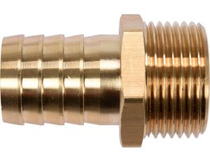 YATO - KRÓCIEC MOSIĘŻNY DO POMP - YT-85395