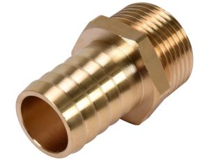 YATO - KRÓCIEC MOSIĘŻNY DO POMP - YT-85395 - image 2