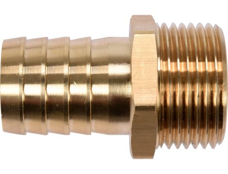 YATO - KRÓCIEC MOSIĘŻNY DO POMP - YT-85395