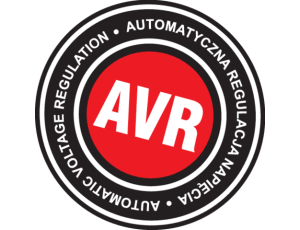 YATO - AGREGAT PRĄDOTWÓRCZY 5500W + 400V - YT-85460 - image 2