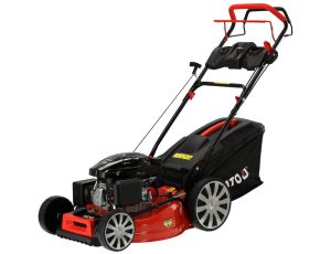 YATO - KOSIARKA SPALINOWA 51 CM Z NAPĘDEM - YT-85528 - image 2