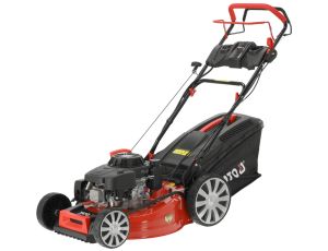 YATO - KOSIARKA SPALINOWA 53 CM Z NAPĘDEM ES - YT-85533 - image 2