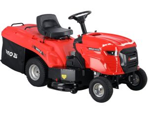 YATO - TRAKTOR, KOSIARKA SPALINOWA - YT-85552