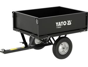 YATO - MAŁA PRZYCZEPA - YT-85554