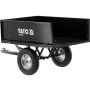 YATO - MAŁA PRZYCZEPA - YT-85554 - 5