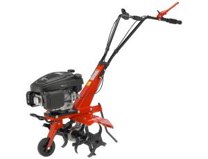 YATO - GLEBOGRYZARKA SPALINOWA  36/60 CM - YT-85590 - image 2