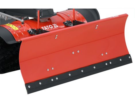 YATO - PŁUG DO ZAMIATARKI 100 CM - YT-85606 - 3