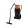 YATO - ODKURZACZ PRZEMYSŁOWY 70L - 2400W - YT-85710