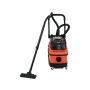 YATO - ODKURZACZ WARSZTATOWY  30L 1600W - YT-85715 - 4