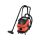 YATO - ODKURZACZ WARSZTATOWY  30L 1600W - YT-85715