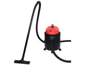YATO - ODKURZACZ WIELOFUNKC. OCZKO WODNE 1400W - YT-85720