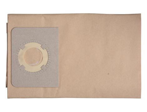 YATO - WORKI PAPIEROWE 4SZT. DO YT-85701 78874 - YT-85732