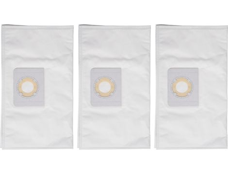 YATO - WORKI SYNTETYCZNE 3SZT. DO 78874 - YT-85733