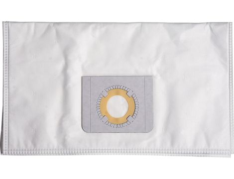 YATO - WORKI SYNTETYCZNE 3SZT. DO 78874 - YT-85733 - 2