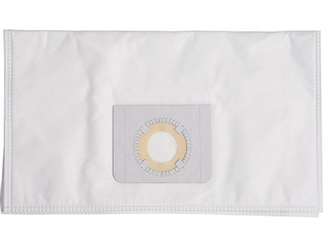 YATO - WORKI SYNTETYCZNE 3SZT.DO YT-85700 78872 - YT-85735