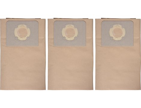 YATO - WORKI PAPIEROWE 4SZT. DO YT-85700 78872 - YT-85736