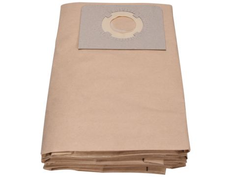 YATO - WORKI PAPIEROWE 4SZT. DO YT-85700 78872 - YT-85736 - 3