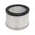 YATO - FILTR DO ODKURZACZA DO YT-85700 I 85701 - YT-85738