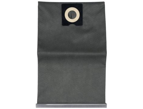 YATO - WOREK DO YT-85715 (DOLNY ZBIORNIK) - YT-85740