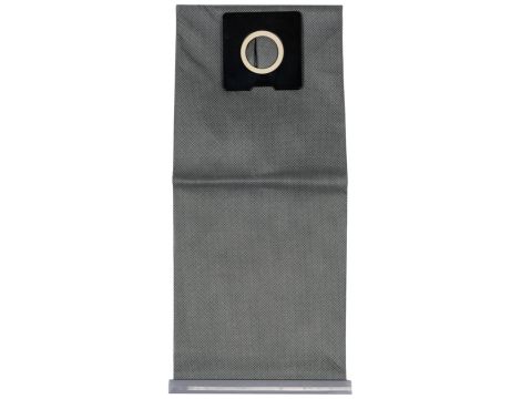 YATO - WOREK ODKURZACZA YT-85715(GÓRNY ZBIOR.) - YT-85741