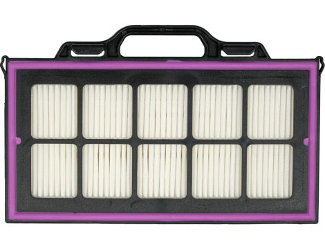 YATO - FILTR HEPA DO YT-85715 - YT-85742