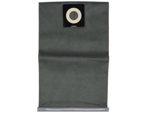 YATO - WOREK DO YT-85716 - YT-85744