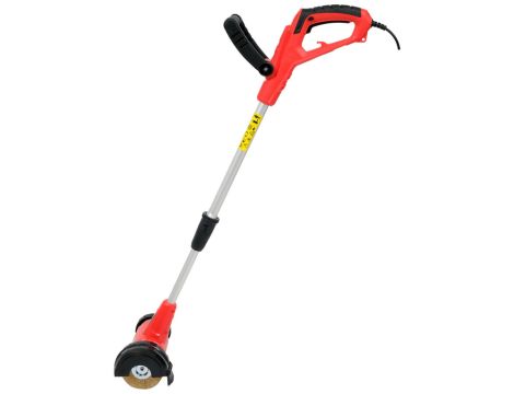 YATO - SZCZOTKA ELEKTRYCZNA 400W - YT-85800 - 2