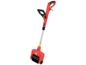 YATO - SZCZOTKA ELEKTRYCZNA  500W - YT-85803