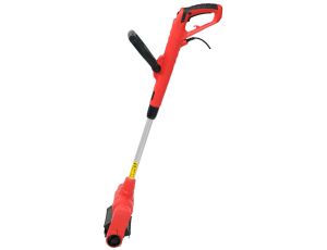 YATO - SZCZOTKA ELEKTRYCZNA 500W - YT-85803 - image 2
