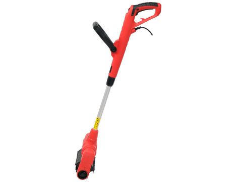 YATO - SZCZOTKA ELEKTRYCZNA  500W - YT-85803 - 2