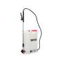 YATO - OPRYSKIWACZ 16L AKU+SOLAR - YT-86220 - 5