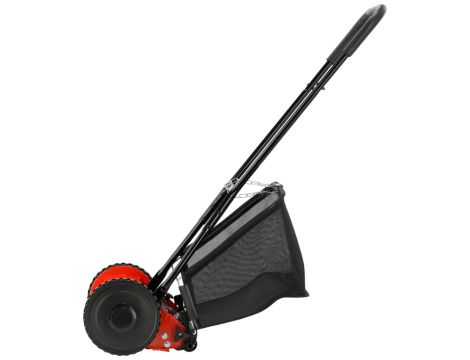 YATO - KOSIARKA BĘBNOWA - YT-86650 - 5