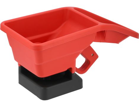 YATO - RĘCZNY SIEWNIK DO NAWOZU, NASION 3L - YT-86700 - 3