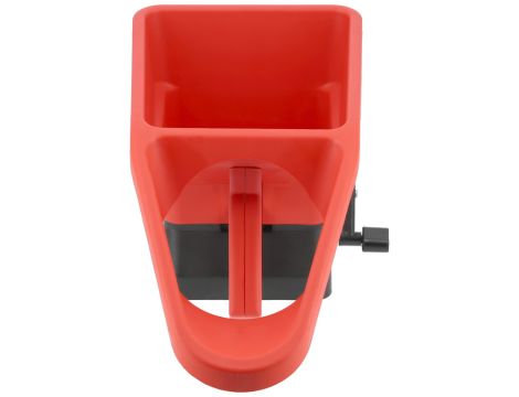 YATO - RĘCZNY SIEWNIK DO NAWOZU, NASION 3L - YT-86700 - 5