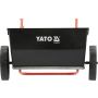 YATO - SIEWNIK OGRODOWY DO NAWOZU, NASION 25L - YT-86713 - 5