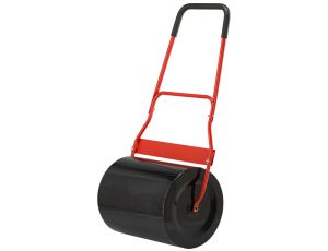 YATO - WALEC OGRODOWY O SZER. 50 CM, POJ, 65L. - YT-86760 - image 2
