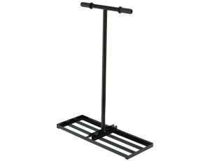 YATO - RĘCZNY NIWELATOR TERENU 80X30 - YT-86771