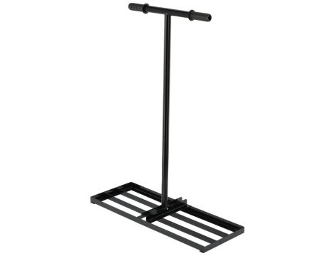 YATO - RĘCZNY NIWELATOR TERENU 80X30 - YT-86771